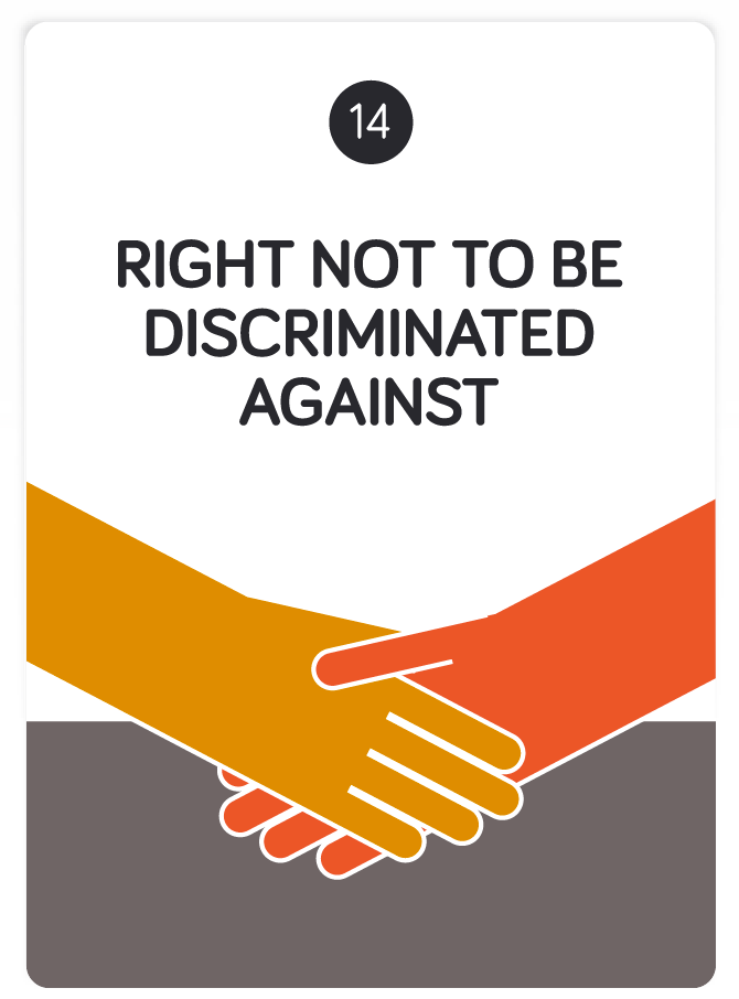 Rights info. On Human rights. European Convention on Protection of Human rights. American Convention on Human rights. Human rights Cover book.