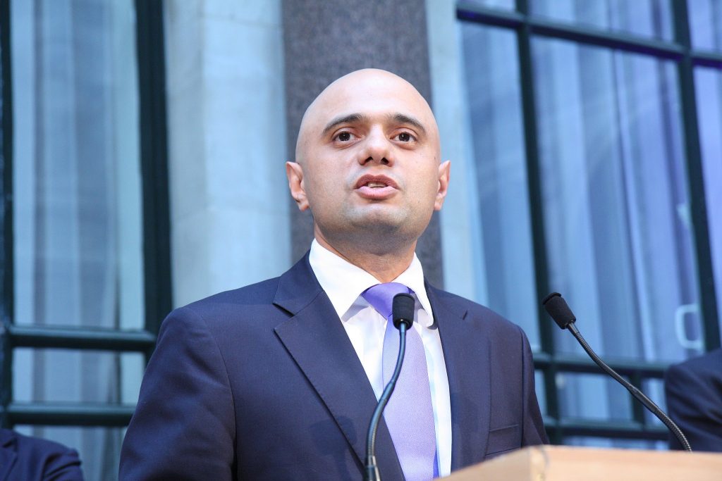 https://commons.wikimedia.org/wiki/File:Secretary_of_State_for_Culture,_Media_and_Sport_Sajid_Javid.jpg