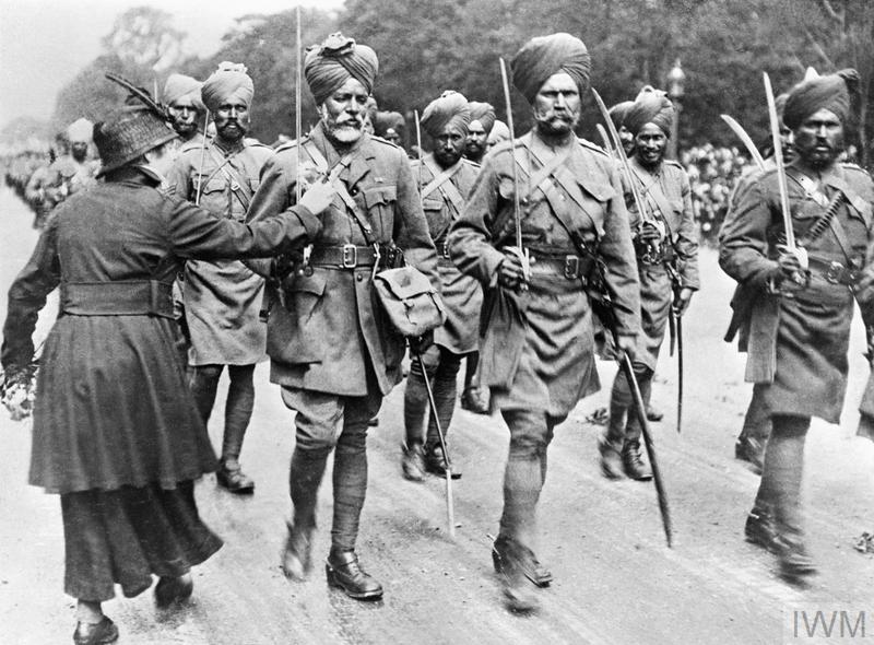 lest-we-forget-the-untold-stories-of-commonwealth-soldiers-in-world