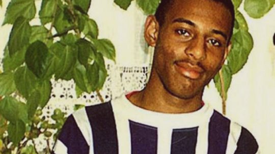Twenty Years On From The Inquiry Into Stephen Lawrence's Racist Murder - What's Changed?