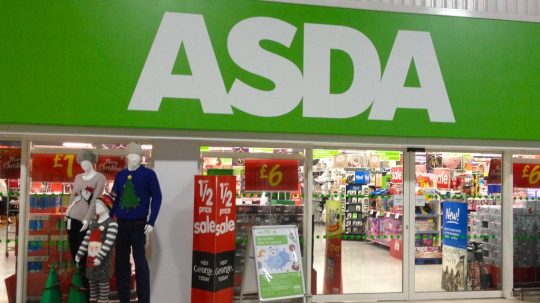 Asda Job Losses: Why Are Workers Refusing To Sign 'Contract 6'?