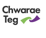 Chwarae Teg