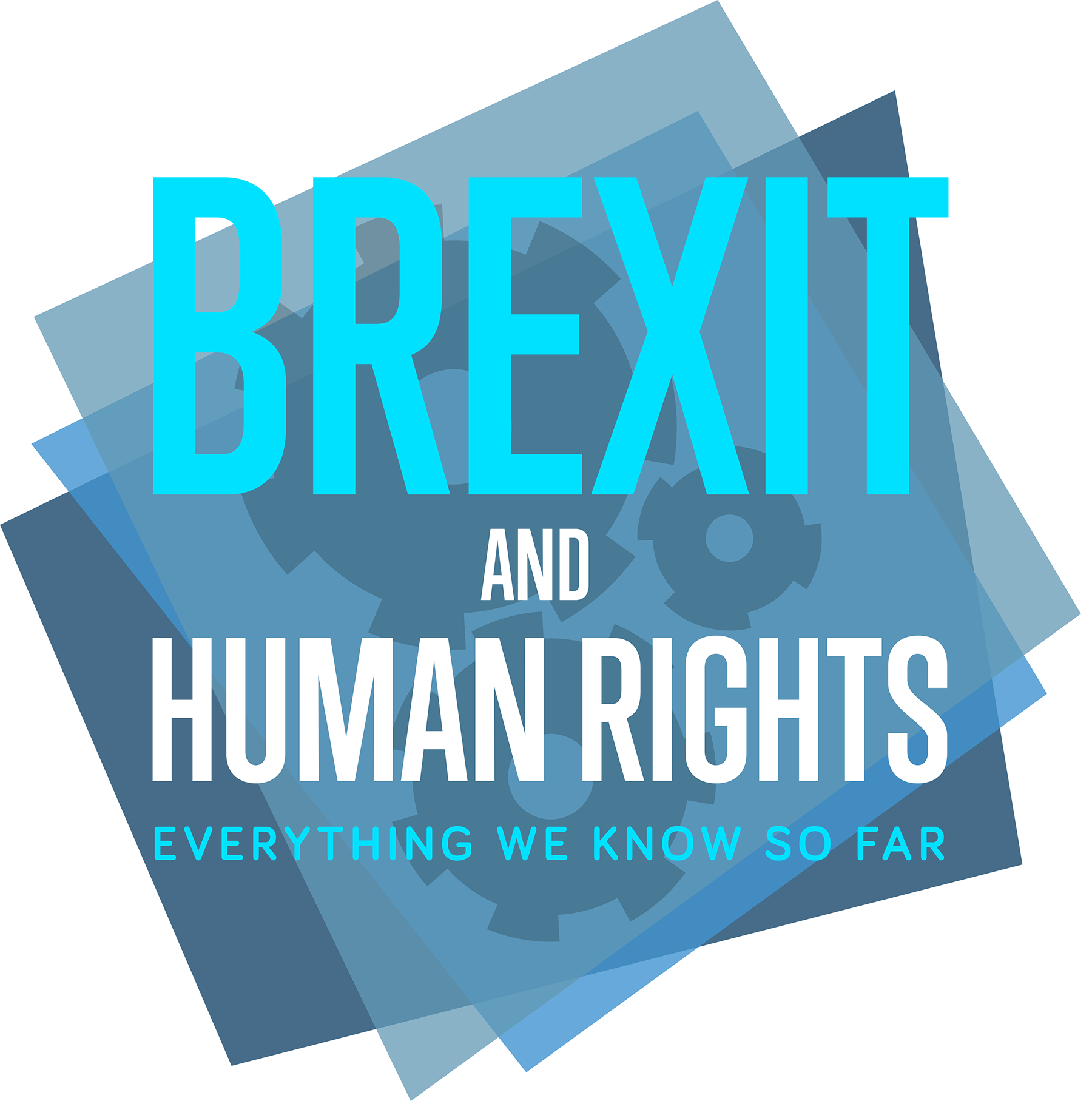 Brexit And Human Rights | EachOther