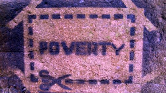 How To Make North-East England A Place Where Everyone Can Thrive
