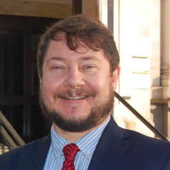 Andy Hull