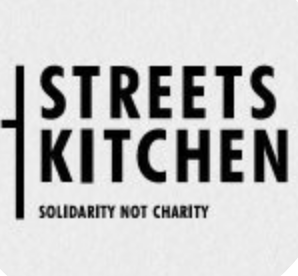 Streets Kitchen