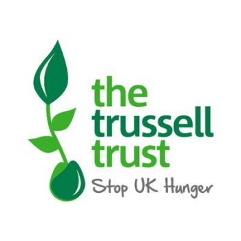 Trussel Trust