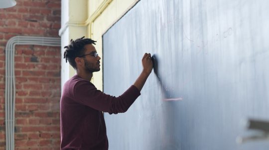 How Exam Cancellations Could Affect Disadvantaged Students