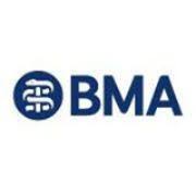 British Medical Association 