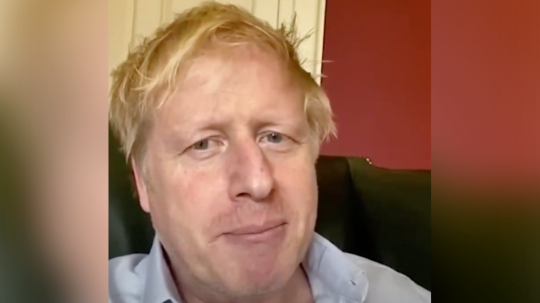 PM Moved To Intensive Care As Covid-19 Symptoms 'Worsen'