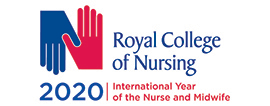 Royal College of Nursing 