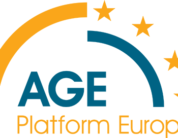 Age Platform Europe 