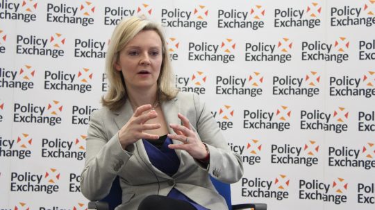 Is England Lifting Lockdown With Its Eyes Closed To Discrimination?