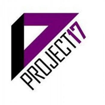 Project 17 