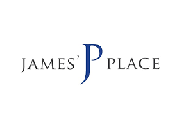 St James' Place 