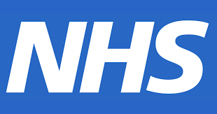 NHS – staff support line