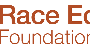 Race Equality Foundation 