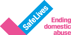 SafeLives