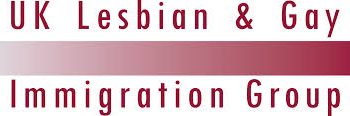 UK Lesbian and Gay Immigration Group
