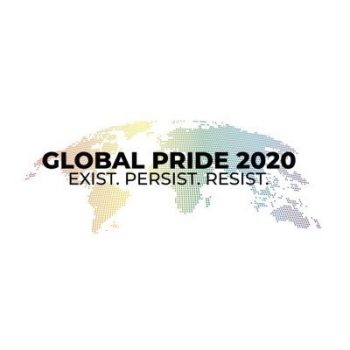 Global Pride 