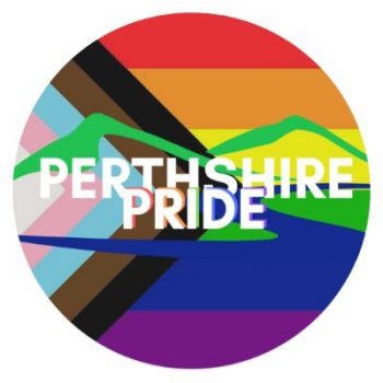 Perthshire Pride 