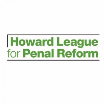 Howard League for Penal Reform