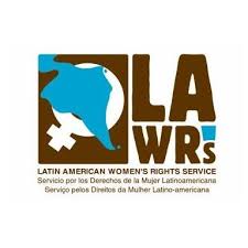 Latin American Women's Rights Service 