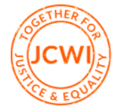  Joint Council for the Welfare of Immigrants