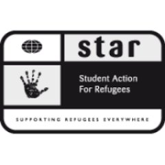 STAR | Student Action for Refugees