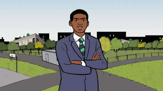 Youth Work Is Under Threat Again – Just When We Need It Most