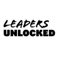 Leaders Unlocked 