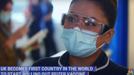 How Britain Could Truly Honour Its Filipino Frontline Workers