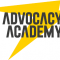 Advocacy Academy website