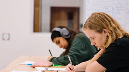 Young Gypsies And Travellers Face Racist Bullying And Punitive Policies At Secondary Schools