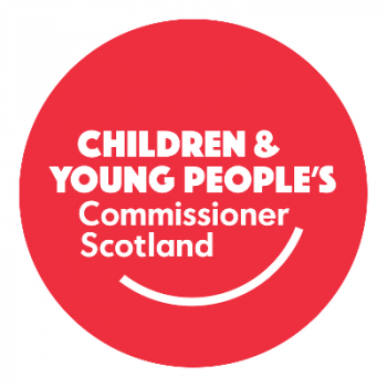 Children and Young People's Commissioner Scotland 