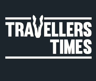 Travellers’ Times press-pack