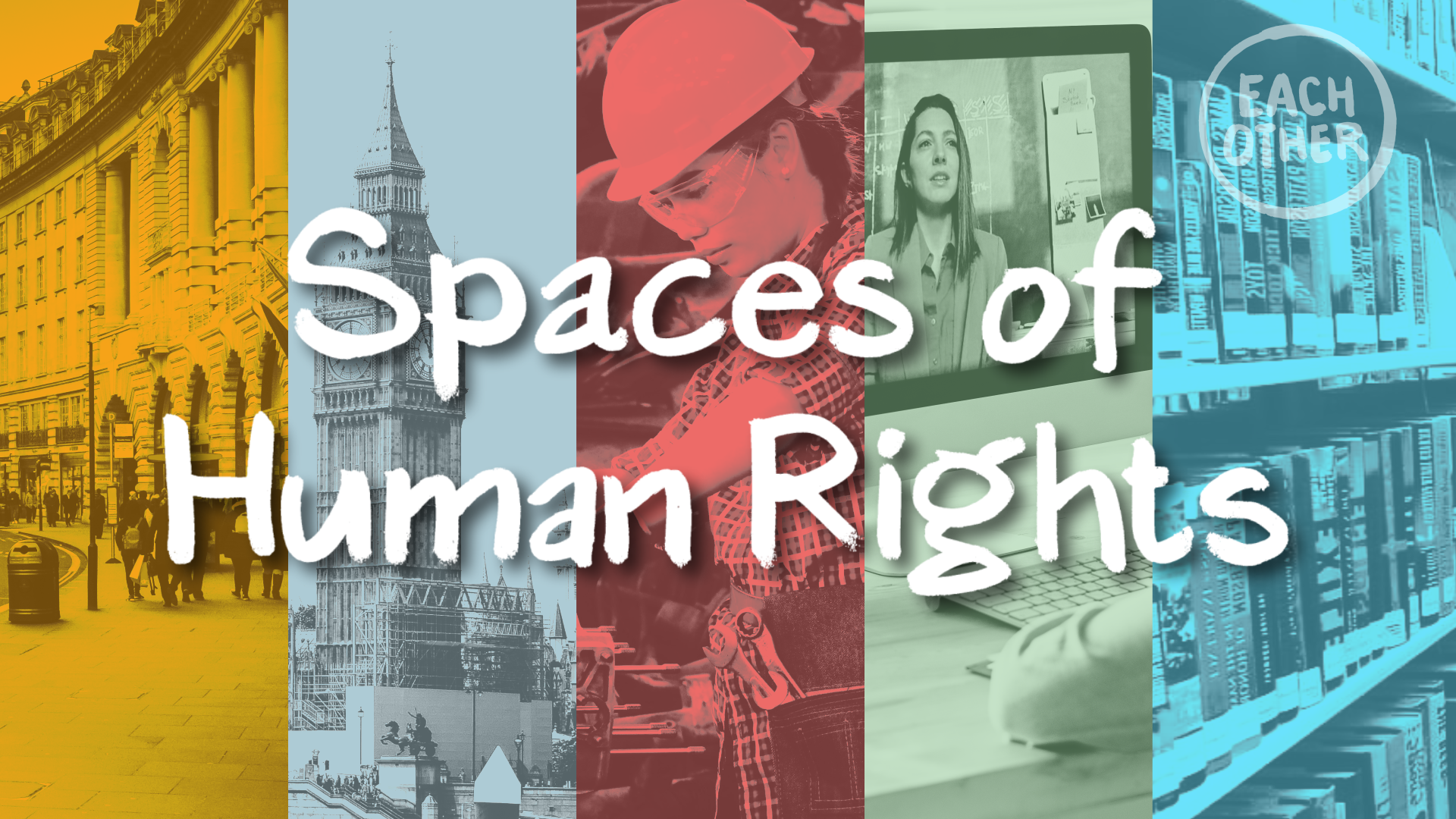 how-can-social-media-help-defend-human-rights-human-rights-careers