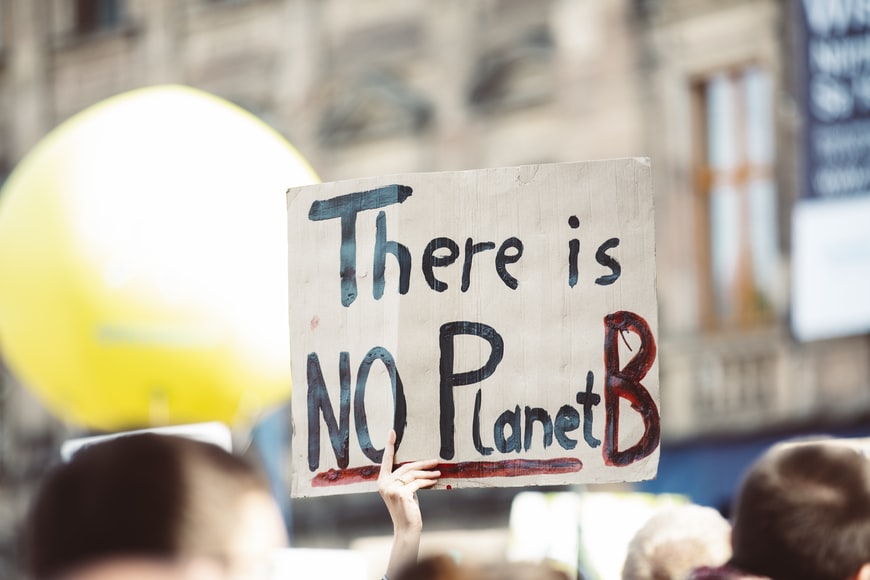 COP26: The UN Climate Conference Explained