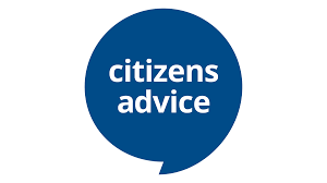 Citizen's Advice