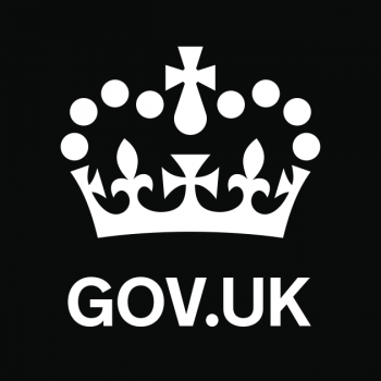 Government Guidance On Sick Leave