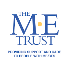 The M.E. Trust