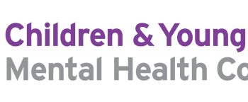 Children and Young People's Mental Health Coalition