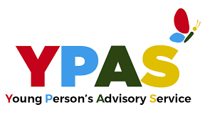 Young Person's Advisory Service (YPAS)