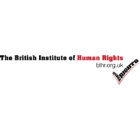 Human Rights Act reform: resources from BIHR
