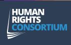 Human Rights Consortium