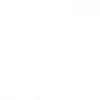 Advice for Renters