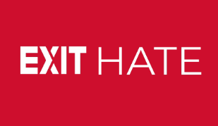 Exit Hate UK