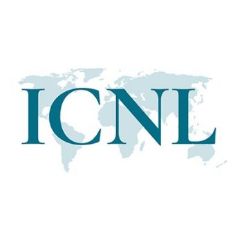 International Center for Not-for-Profit Law (ICNL)