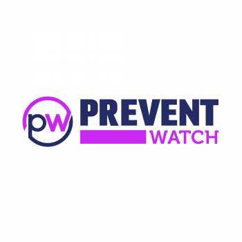 Prevent Watch