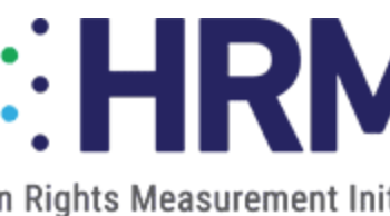 The Human Rights Measurement Initiative